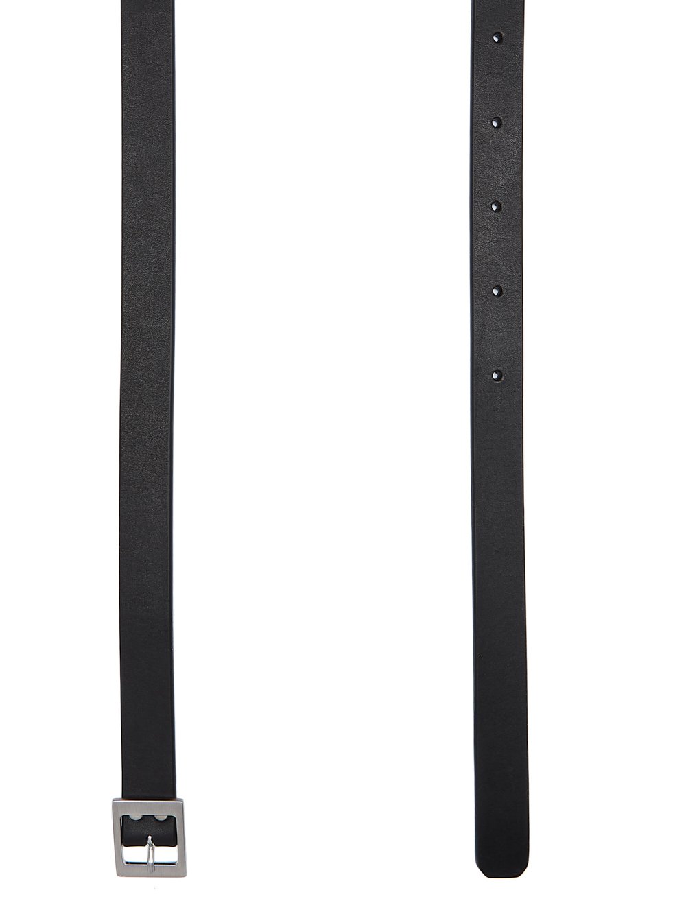 RICK OWENS - ACCESSORIES - Rick Owens
