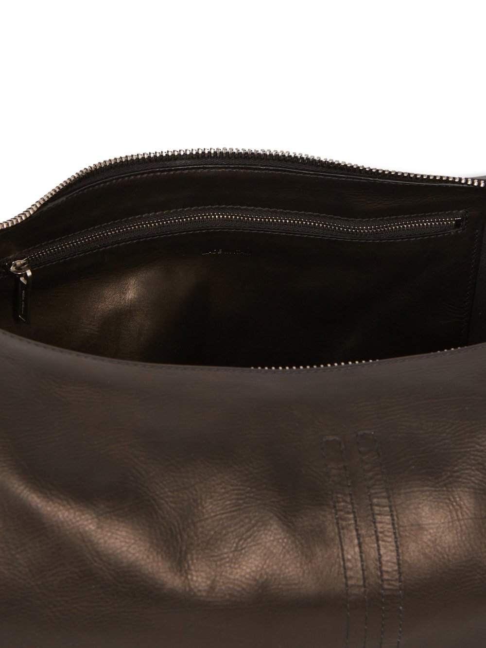 Rosymonster Konkon Zip Outer
