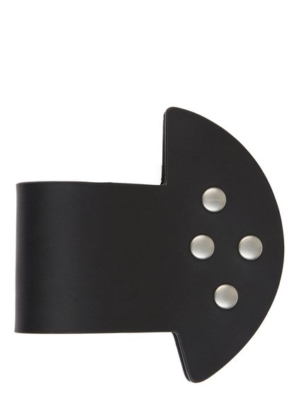 ACCESSORIES - Rick Owens