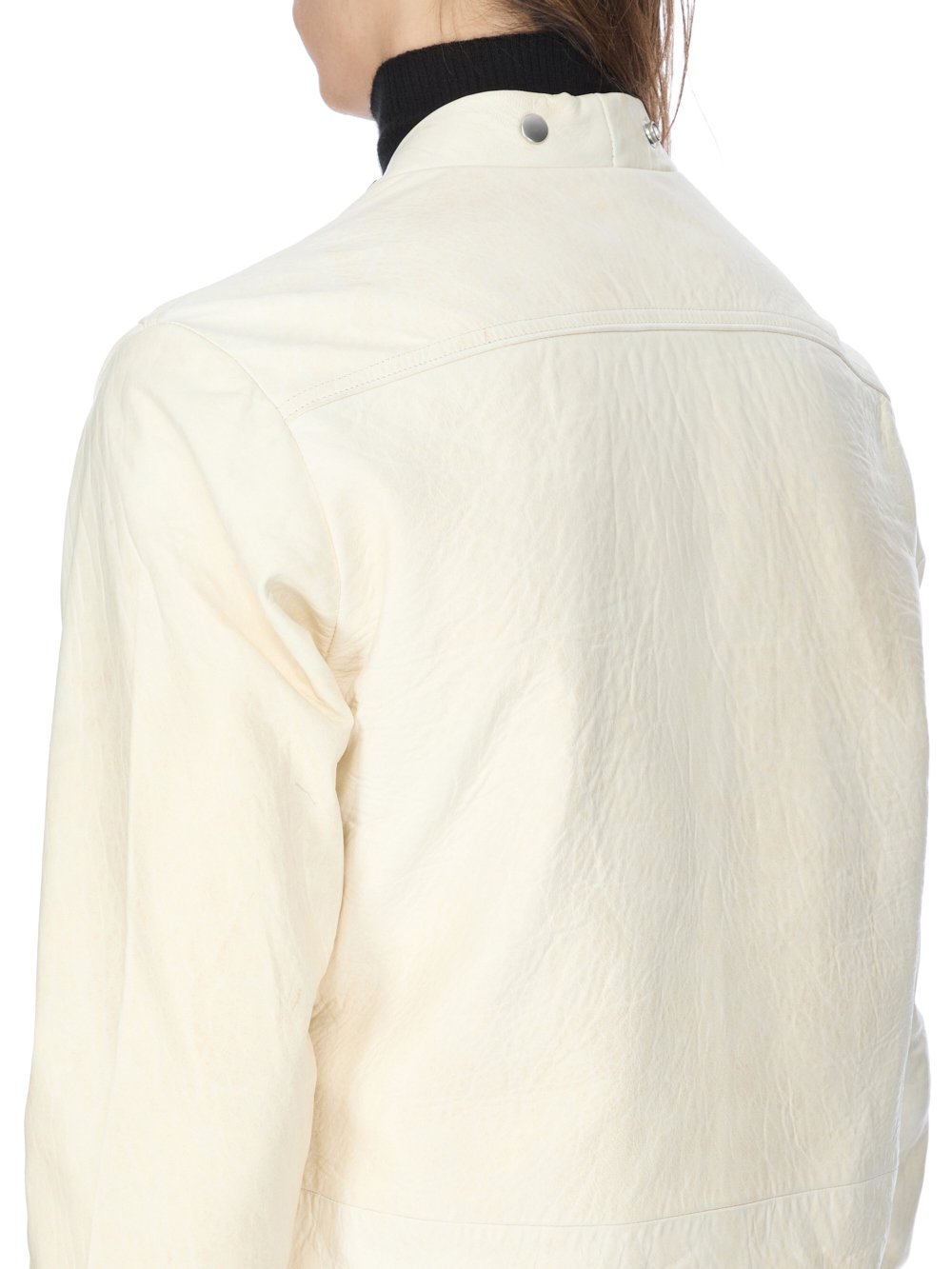 RICK OWENS - SHIRTS - Rick Owens