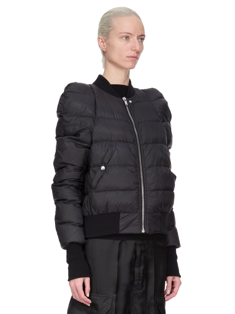 コート RICK OWENS Woman Coat Black RP01E7900WG 09 RO01E7970_STU_09_01.jpg?1740388971