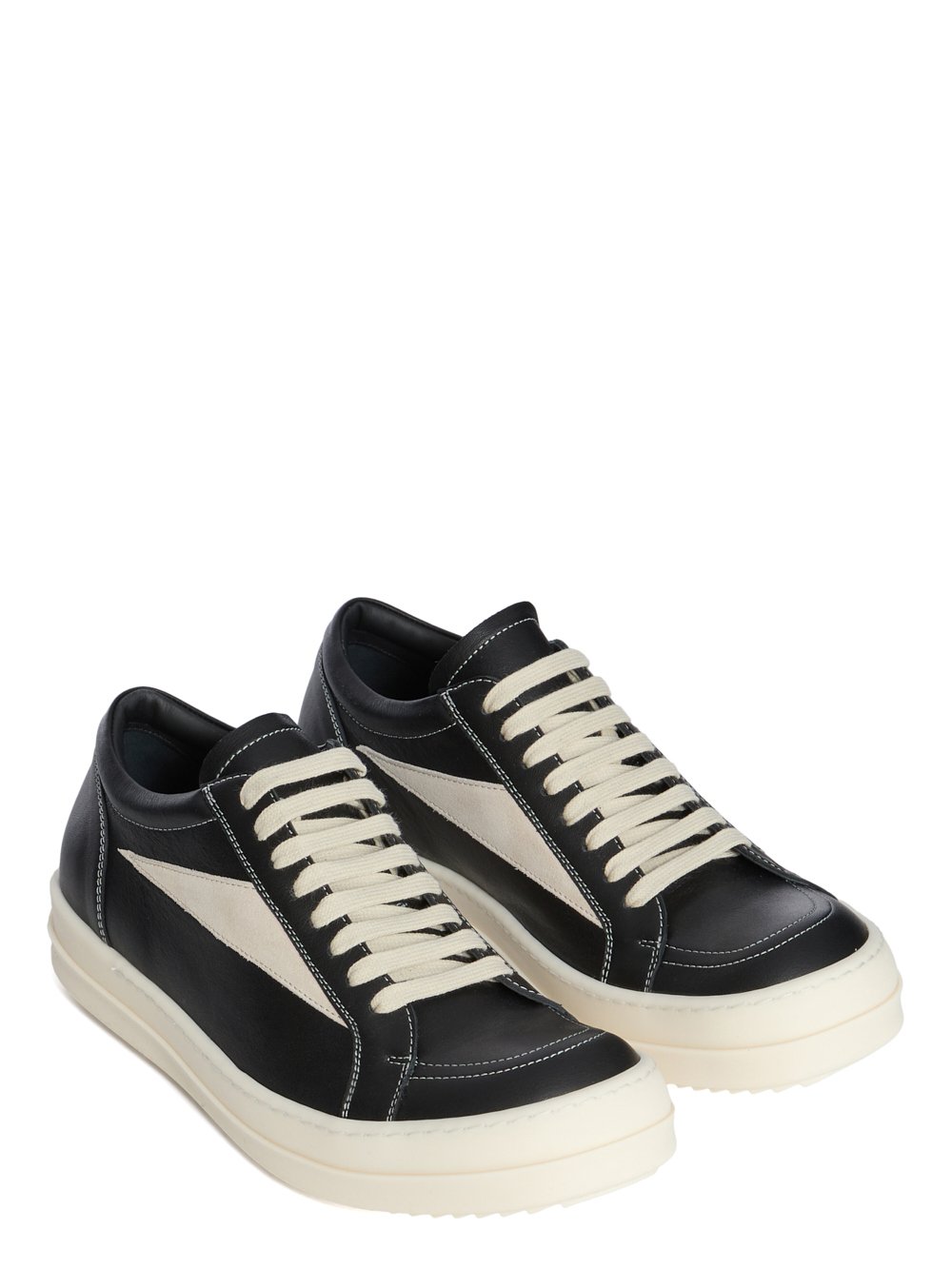 スニーカー Rick Owens Sneaker RICK OWENS - SHOES - Rick Owens