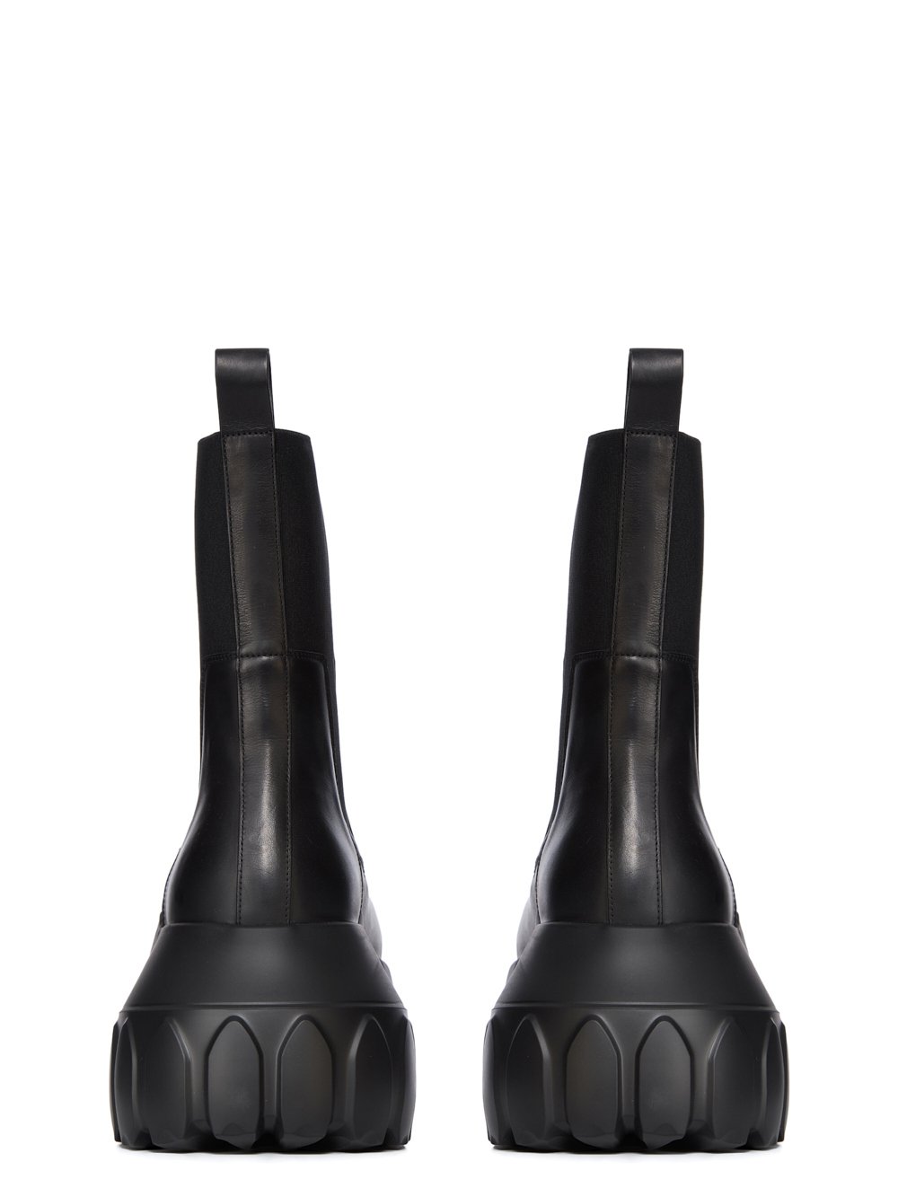 RICK OWENS - SHOES - Rick Owens