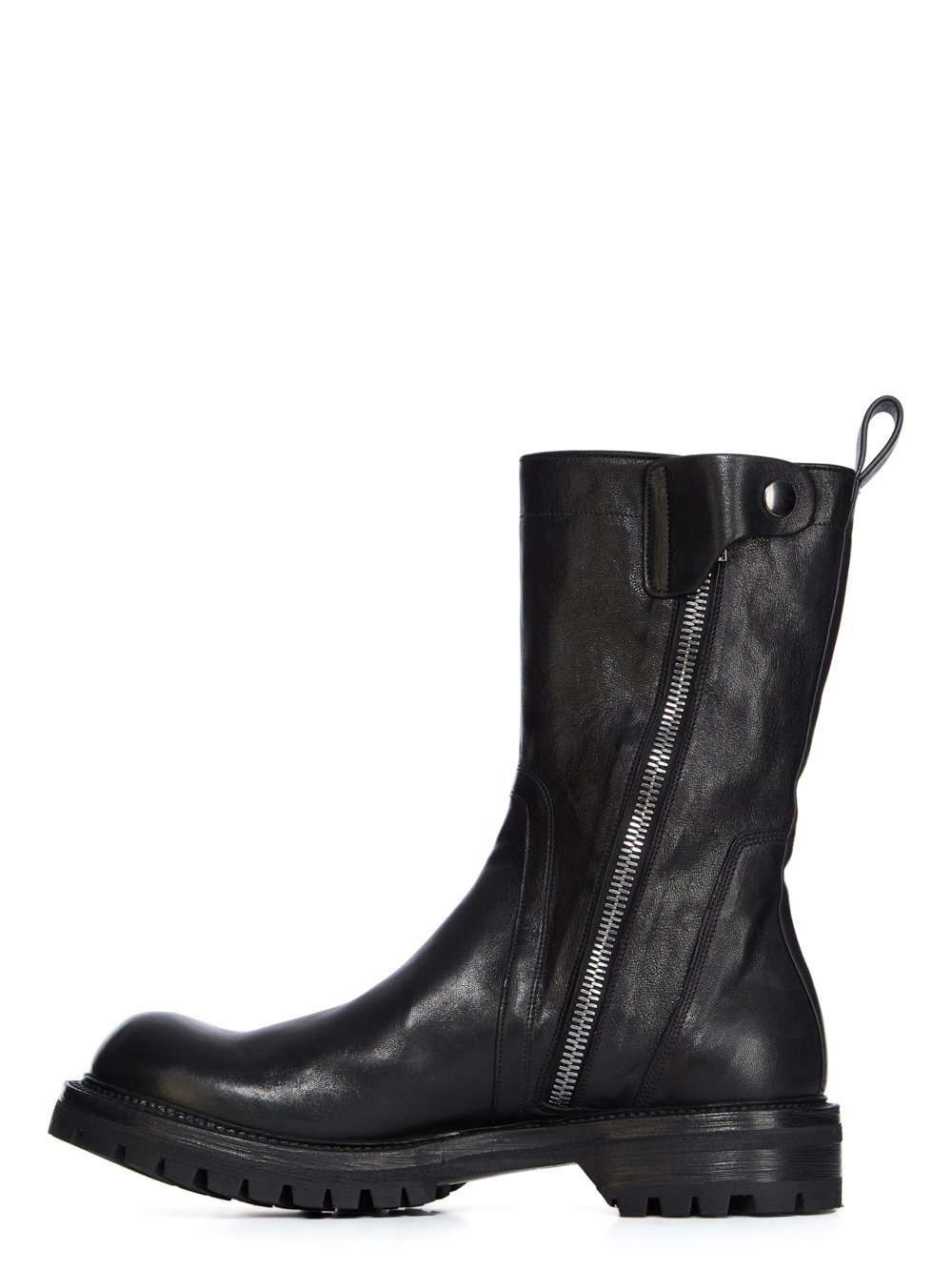 RICK OWENS - SHOES - Rick Owens