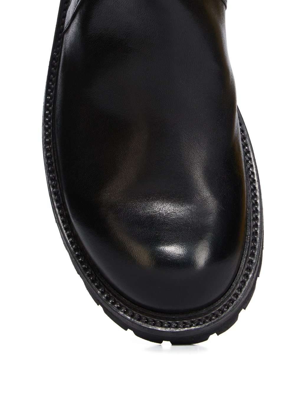 RICK OWENS - SHOES - Rick Owens