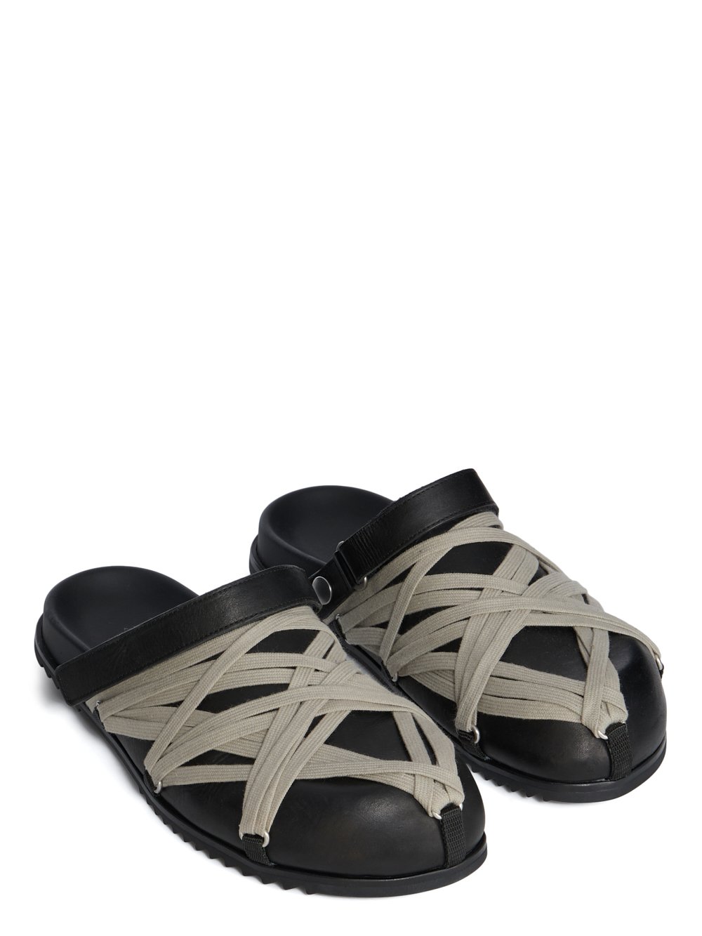 RICK OWENS - SHOES - Rick Owens