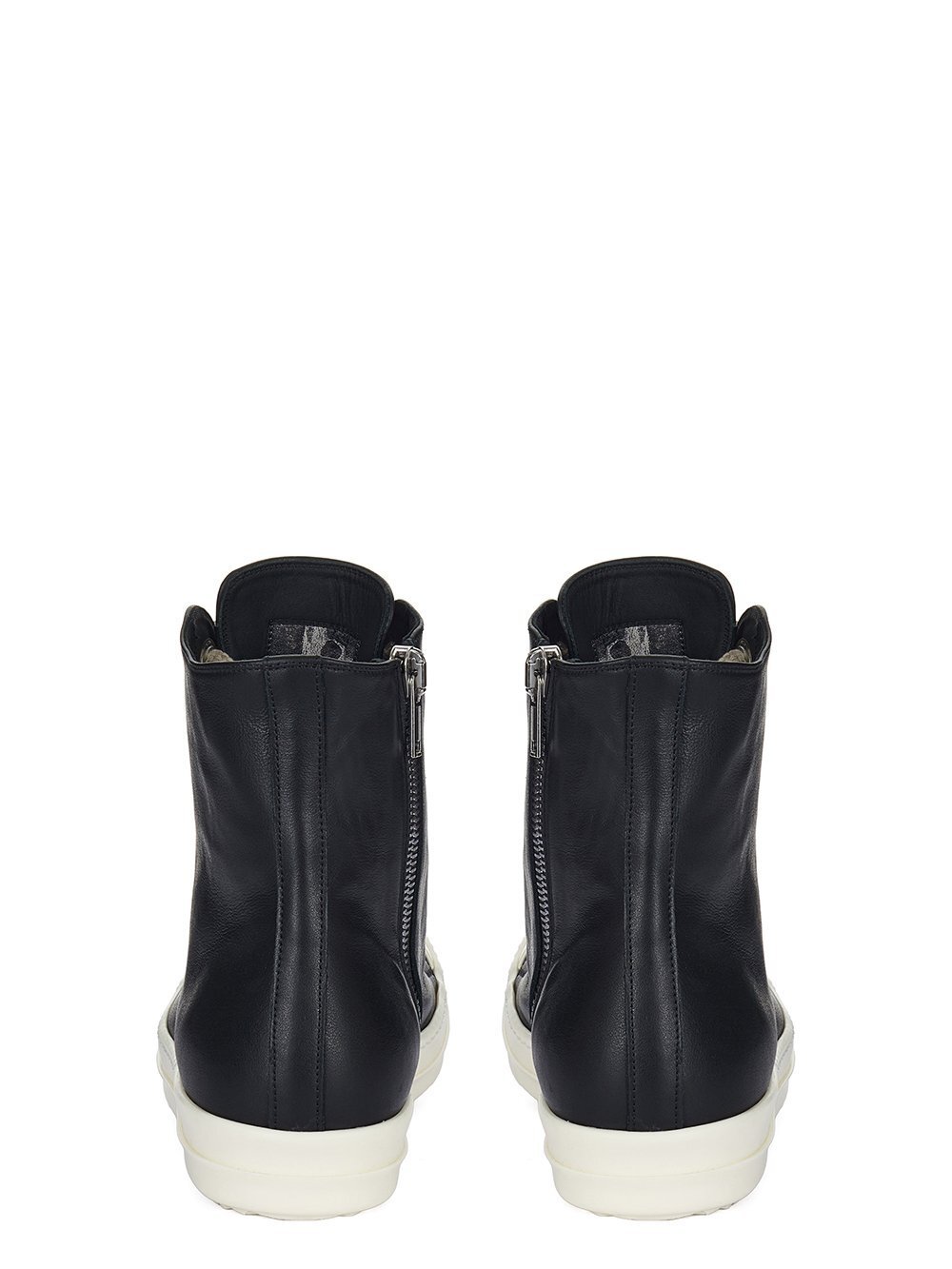 RICK OWENS - SHOES - Rick Owens