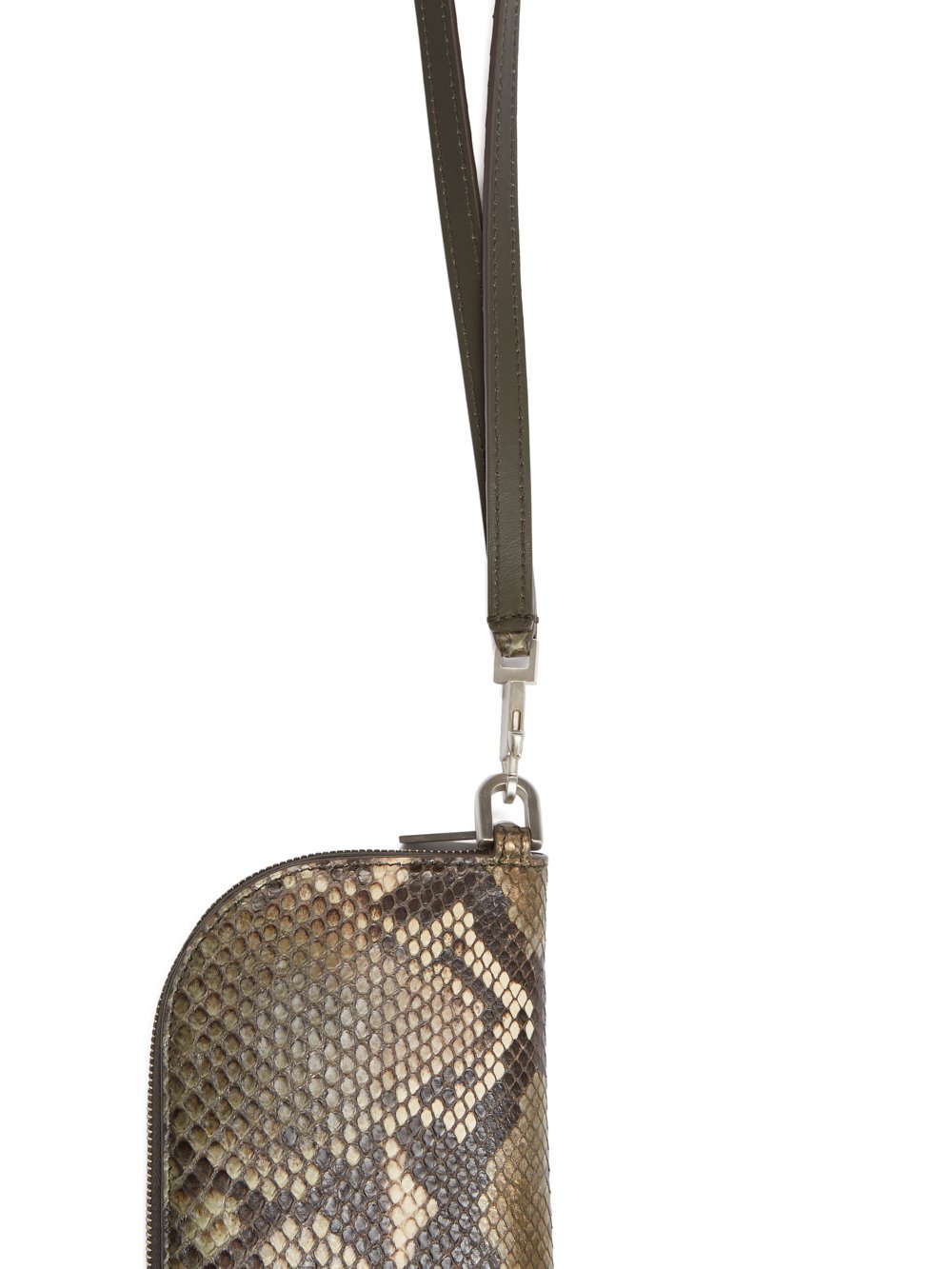 RICK OWENS - ACCESSORIES - Rick Owens