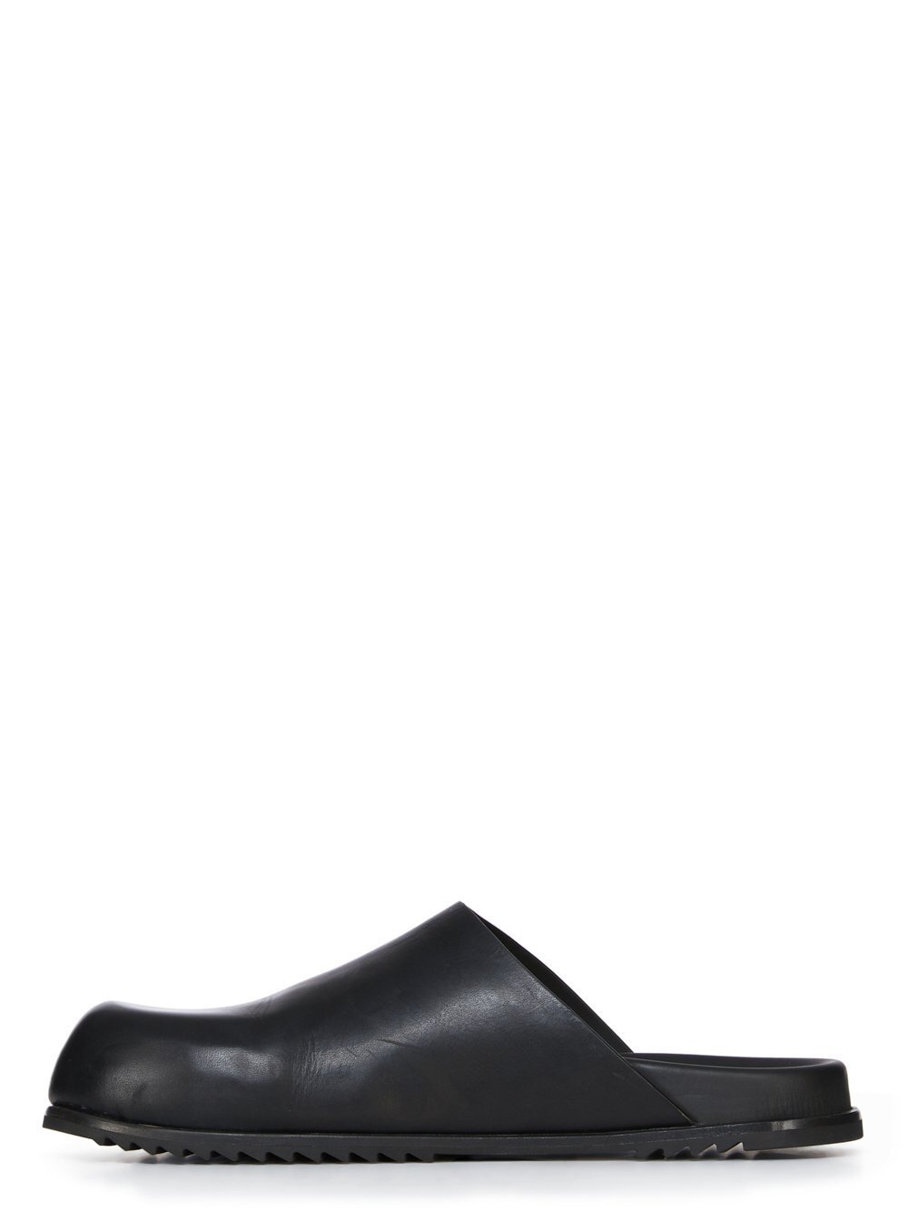 RICK OWENS - SHOES - Rick Owens