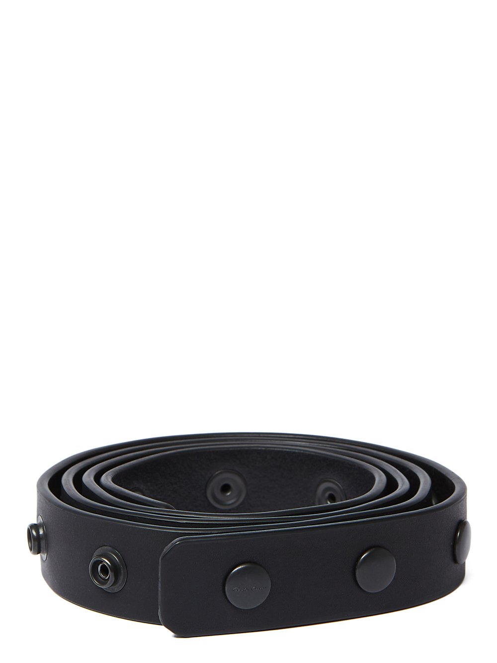 RICK OWENS - ACCESSORIES - Rick Owens
