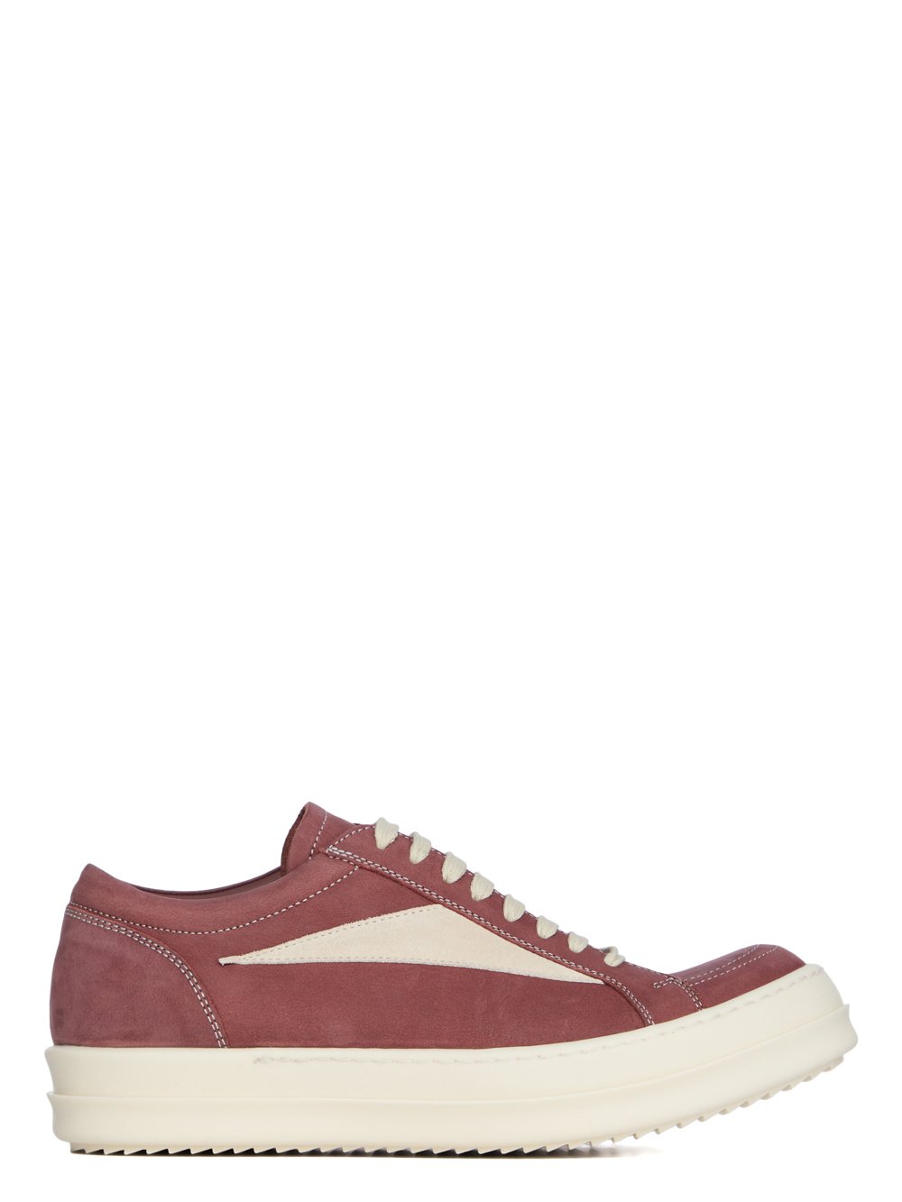 スニーカー RICK OWENS SNEAKER (DU02E7809DOW1) Shoes - Rick Owens