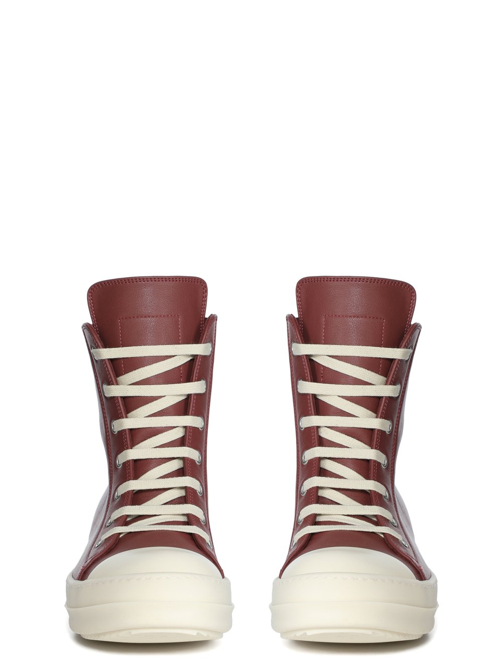 RICK OWENS - SHOES - Rick Owens