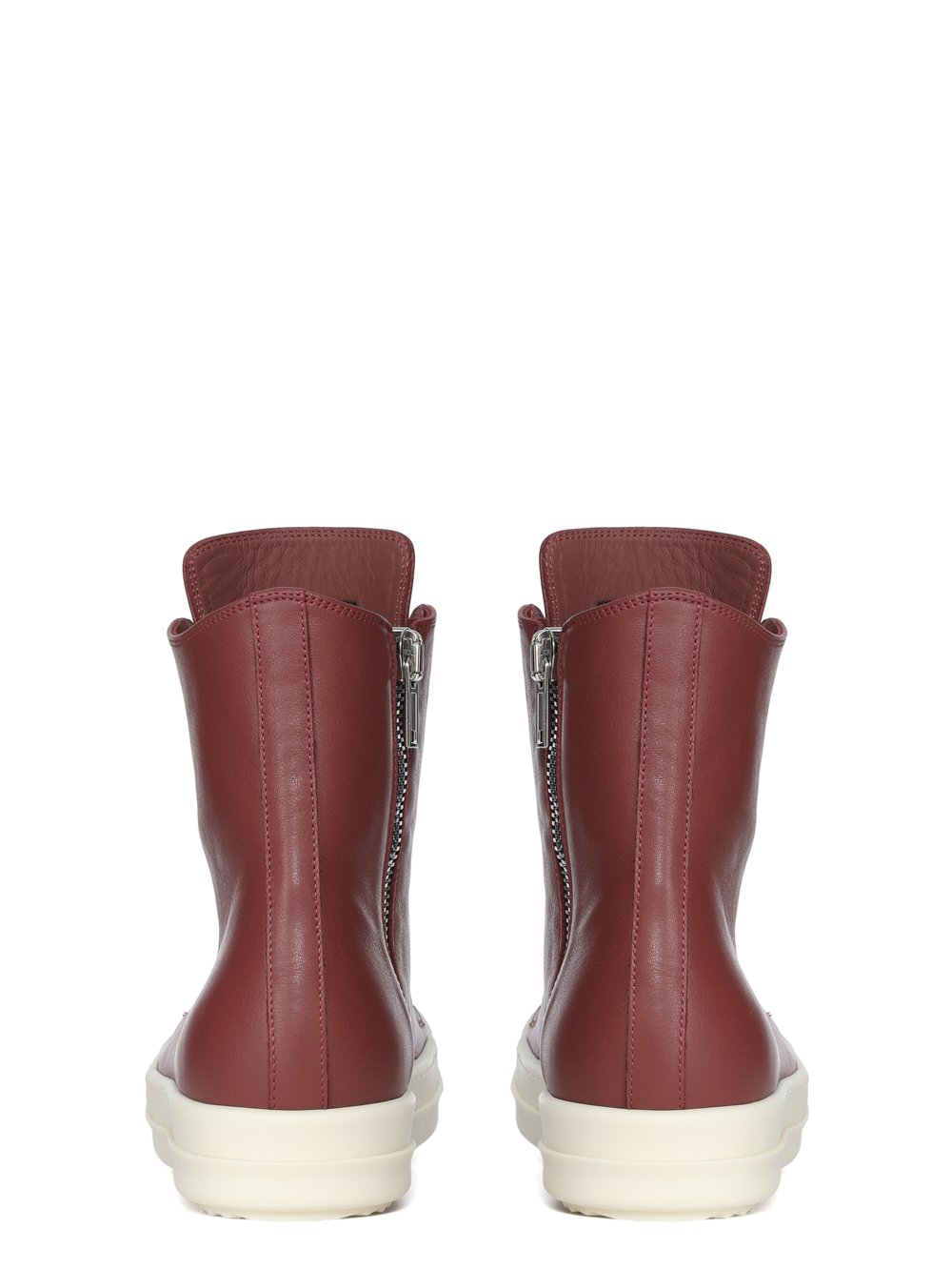 RICK OWENS - SHOES - Rick Owens