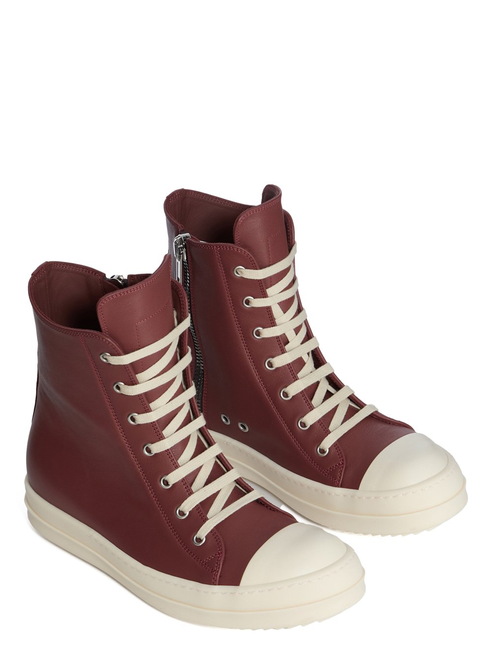 RICK OWENS - SHOES - Rick Owens
