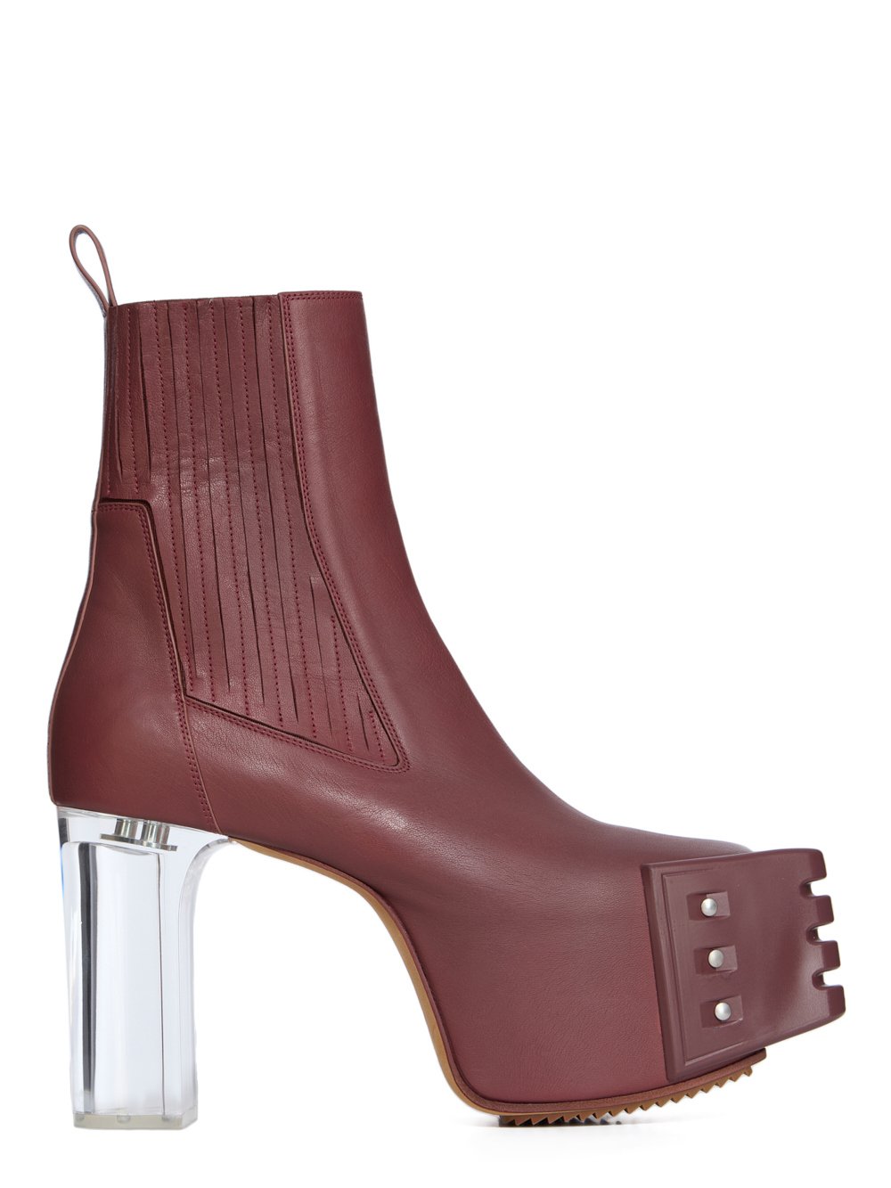 RICK OWENS - SHOES - Rick Owens
