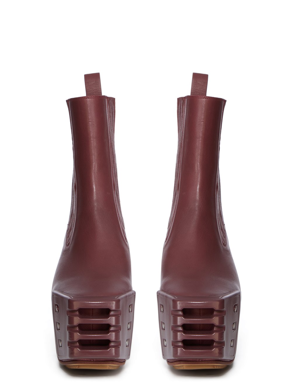 RICK OWENS - SHOES - Rick Owens