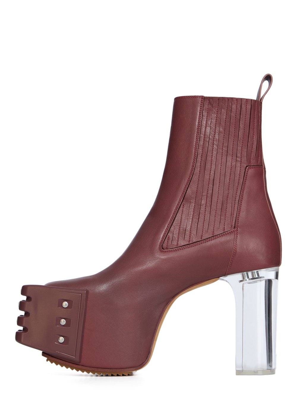 RICK OWENS - SHOES - Rick Owens