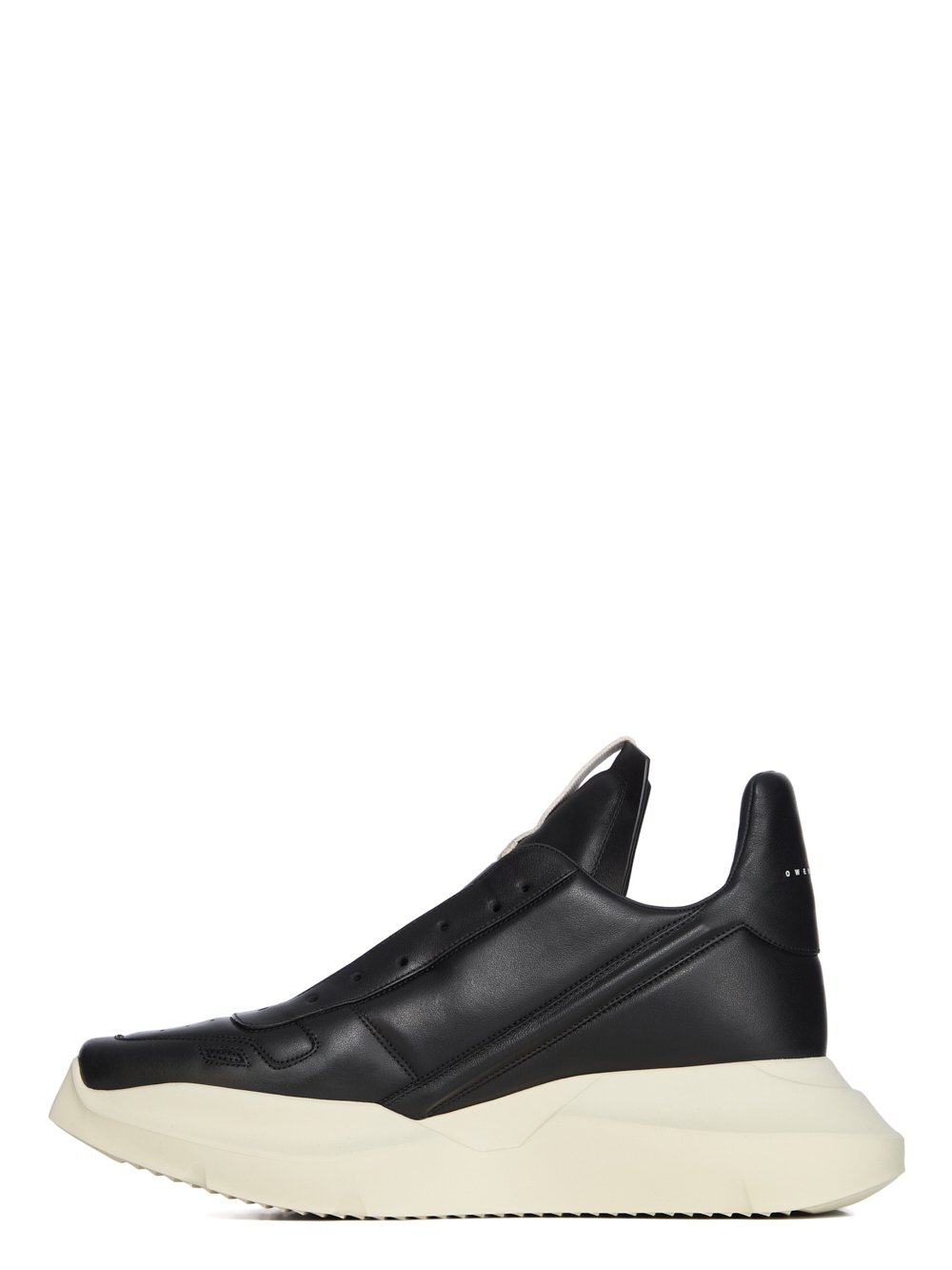 RICK OWENS - SHOES - Rick Owens