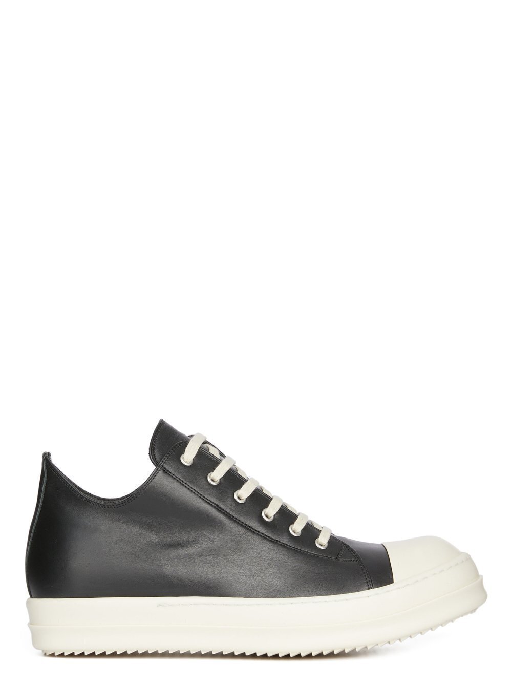 スニーカー RICK OWENS FW25 Sneakers & Slip-On (RP02E4888 LCOLVS911) RICK OWENS - SHOES - Rick Owens