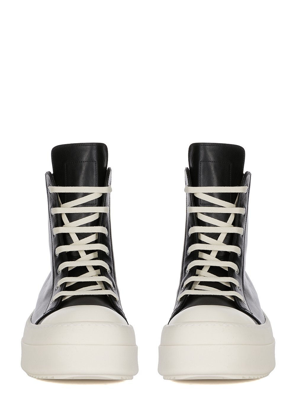 スニーカー RICK OWENS SNEAKER (RP02E4859LCO) RICK OWENS - SHOES - Rick Owens