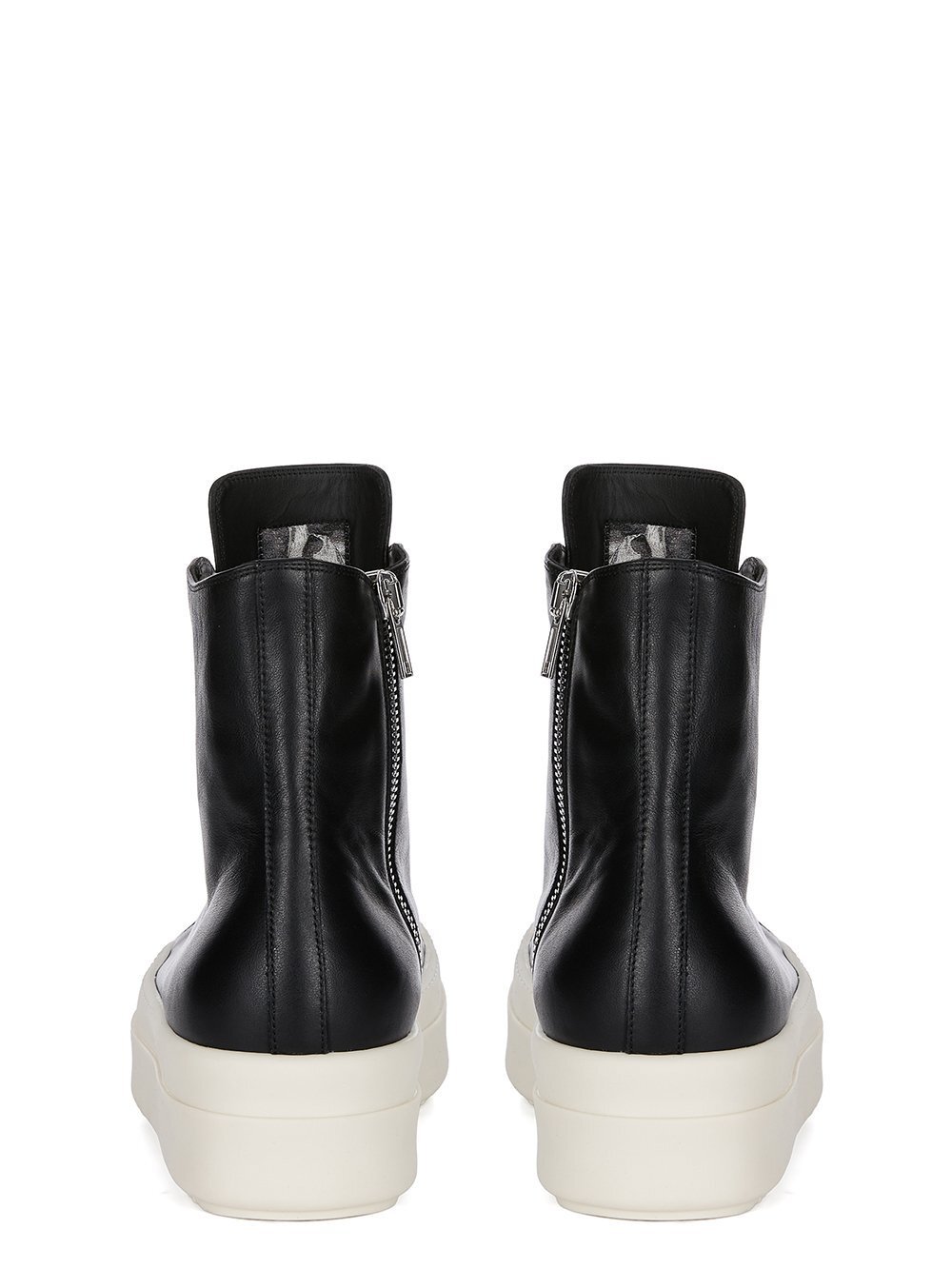 スニーカー RICK OWENS SNEAKER (RP02E4859LCO) RICK OWENS - SHOES - Rick Owens