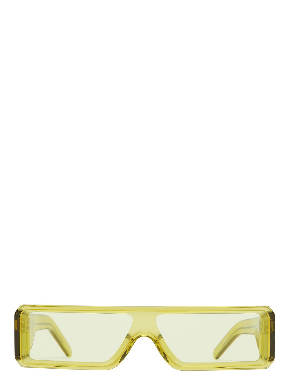 RICK OWENS - ACCESSORIES - Rick Owens