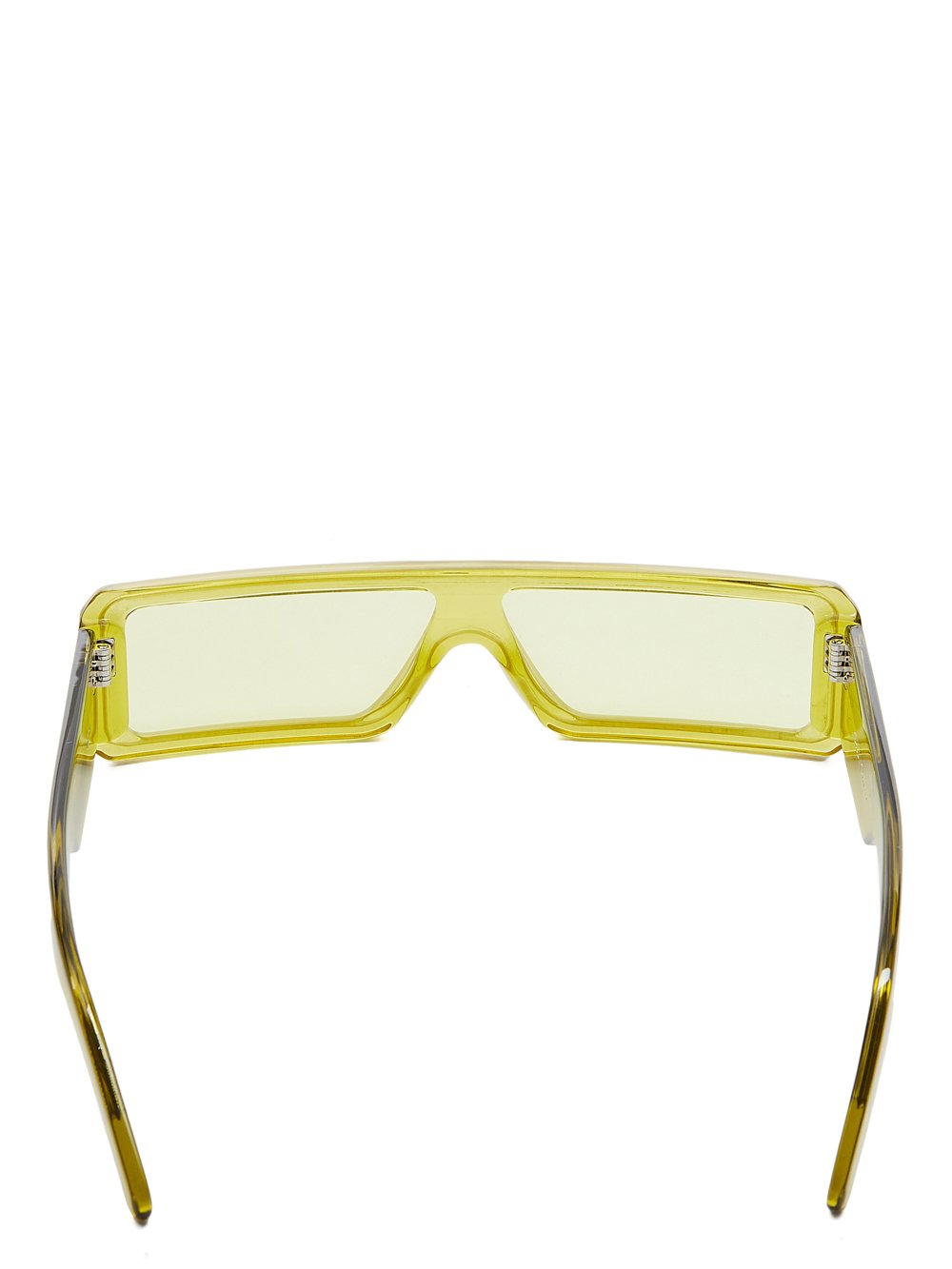 RICK OWENS - ACCESSORIES - Rick Owens