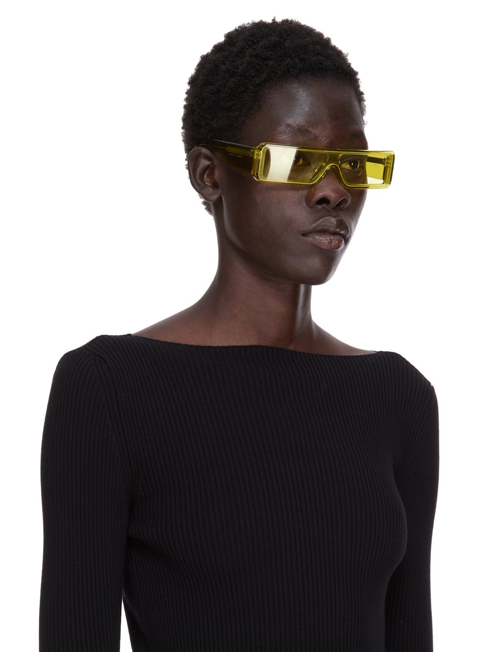 RICK OWENS - ACCESSORIES - Rick Owens