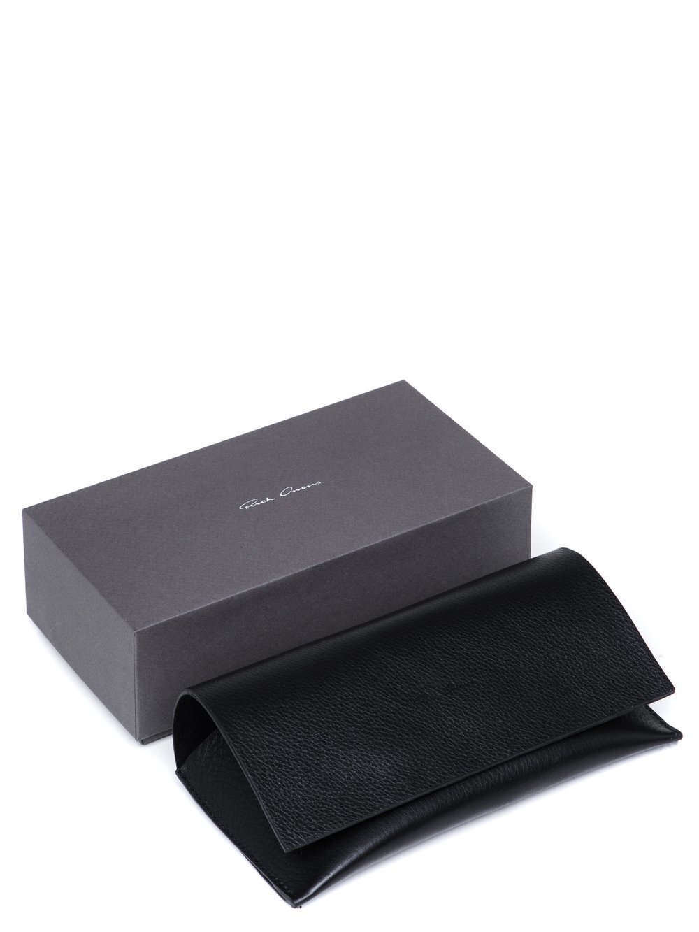 RICK OWENS - ACCESSORIES - Rick Owens