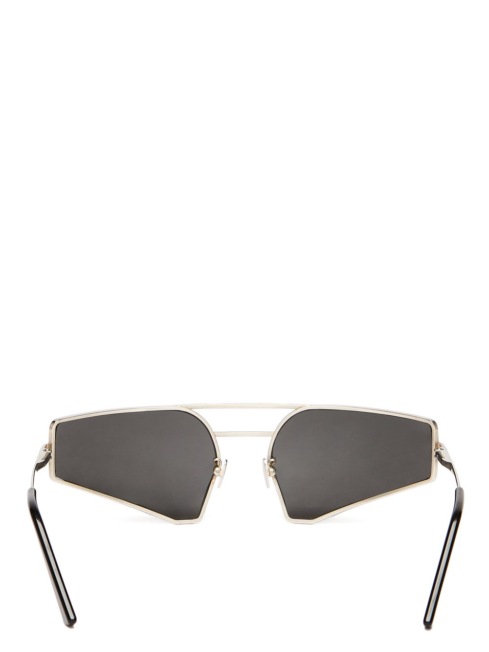 Rick Owens サングラス RICK OWENS - ACCESSORIES - Rick Owens