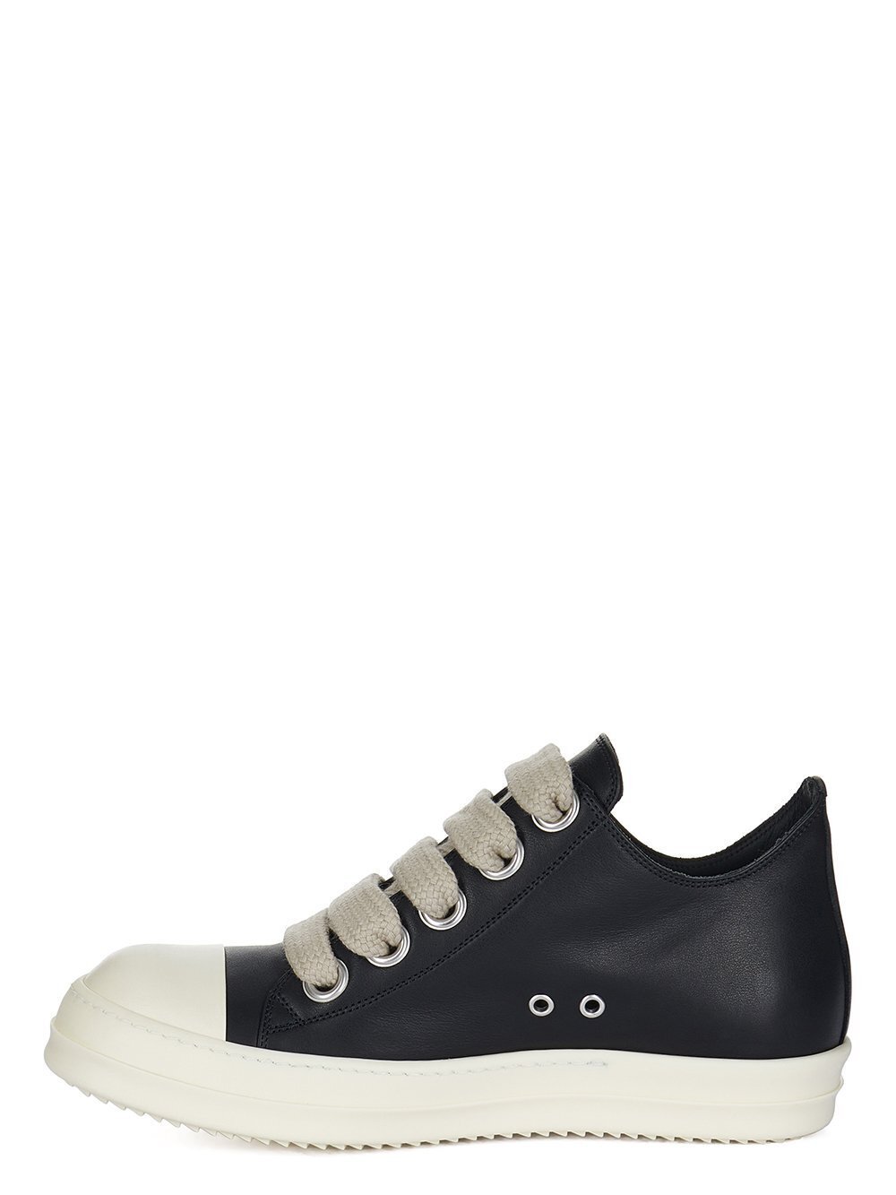 スニーカー RICK OWENS RP02E4883.LCOW2 Sneakers RICK OWENS - SHOES - Rick Owens