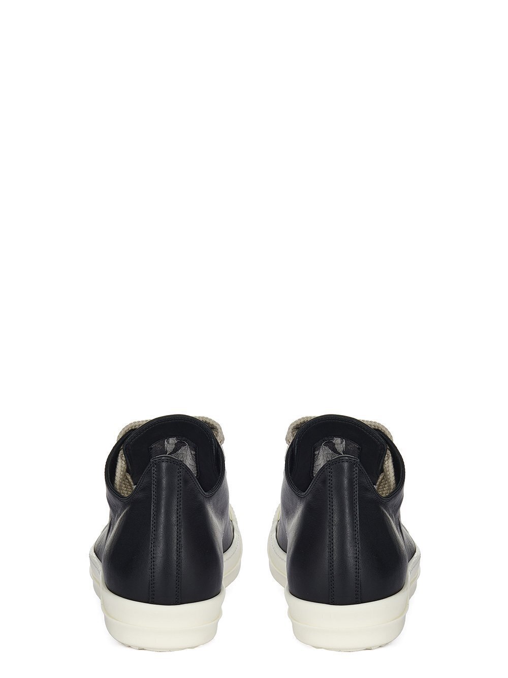 RICK OWENS - SHOES - Rick Owens
