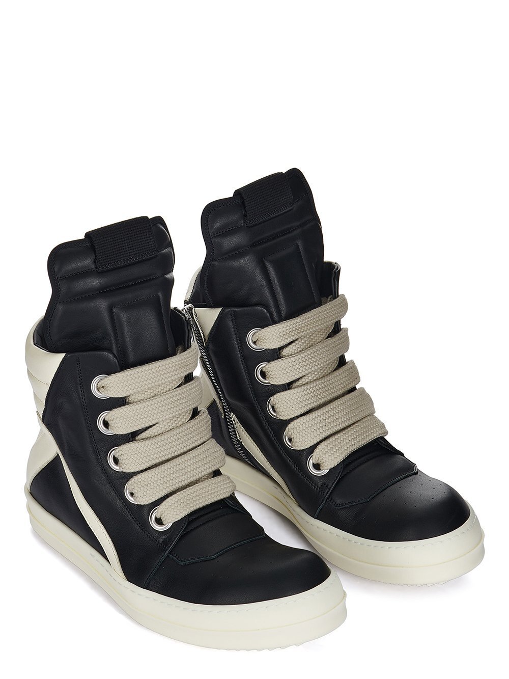 RICK OWENS - SHOES - Rick Owens