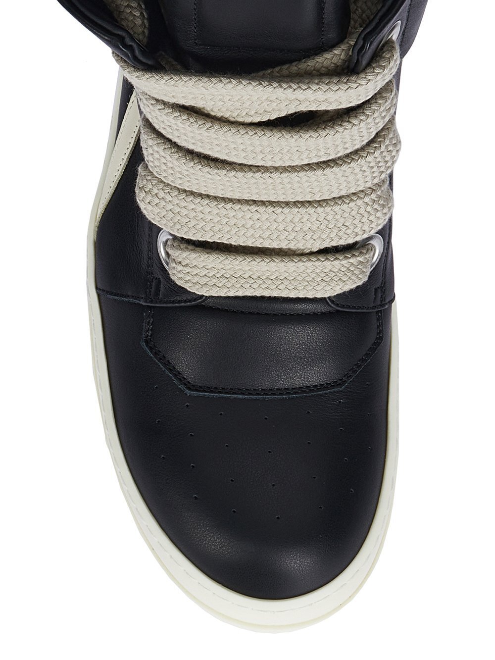 RICK OWENS - SHOES - Rick Owens
