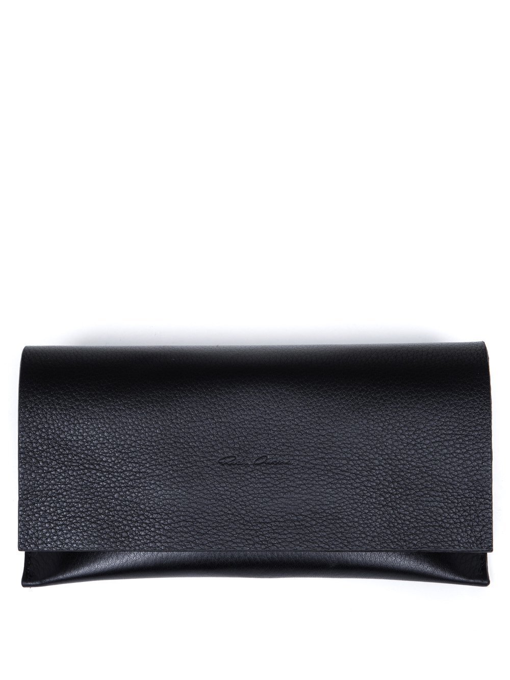 サングラス RICK OWENS FW25 SUNGLASSES (RG0000003 GBLKB0909) Rick Owens Performa Sunglasses | Men & Women | SVD USA