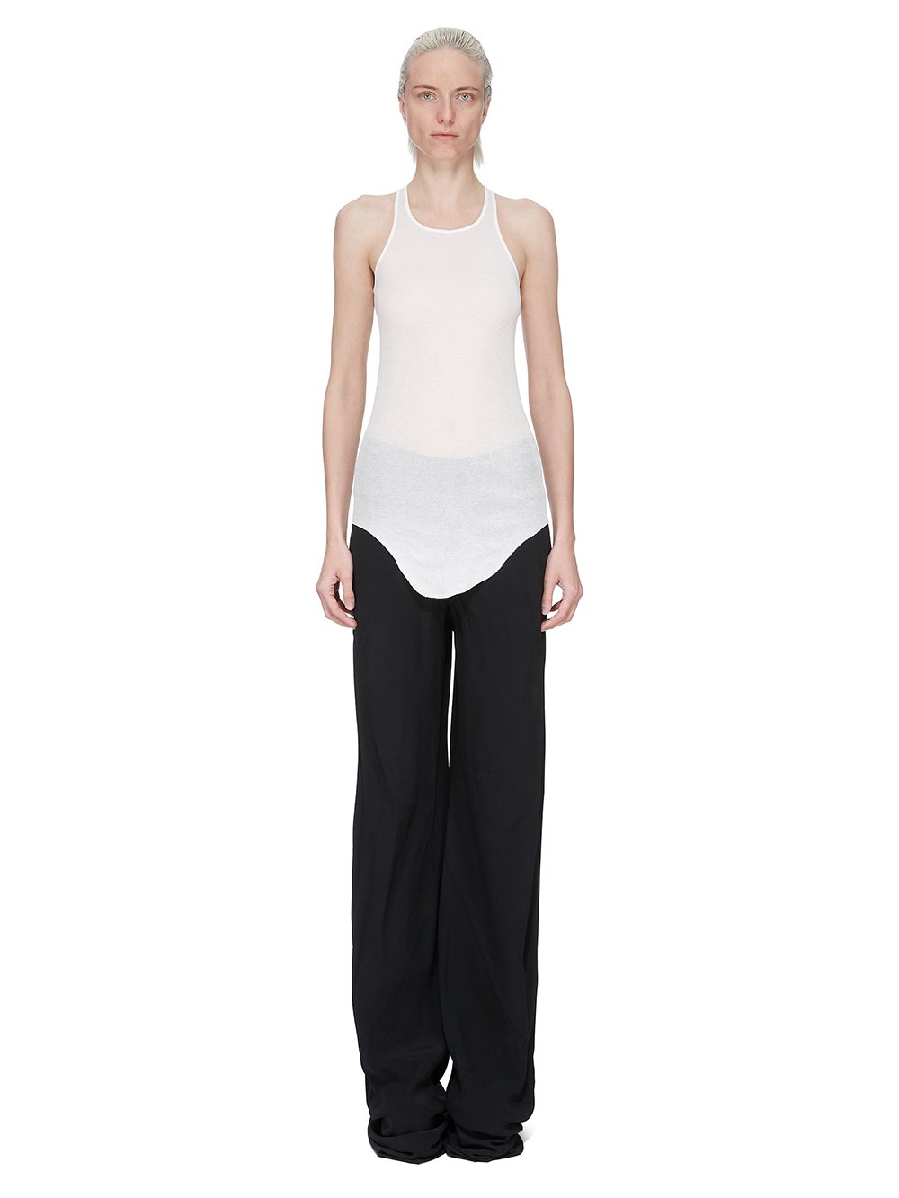 RICK OWENS - TOPS - Rick Owens