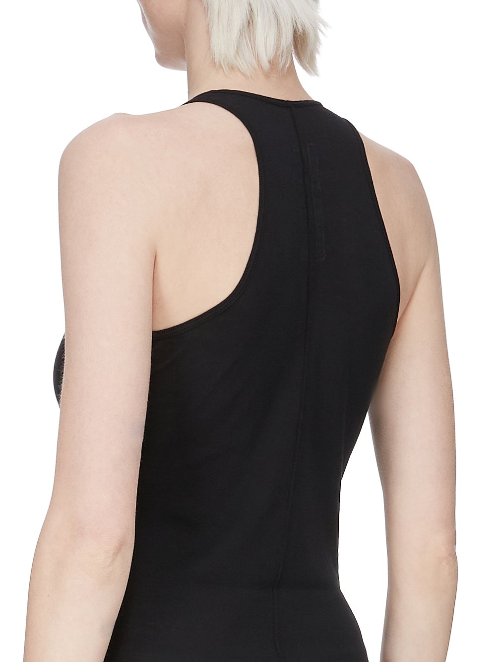 RICK OWENS - DRESSES - Rick Owens