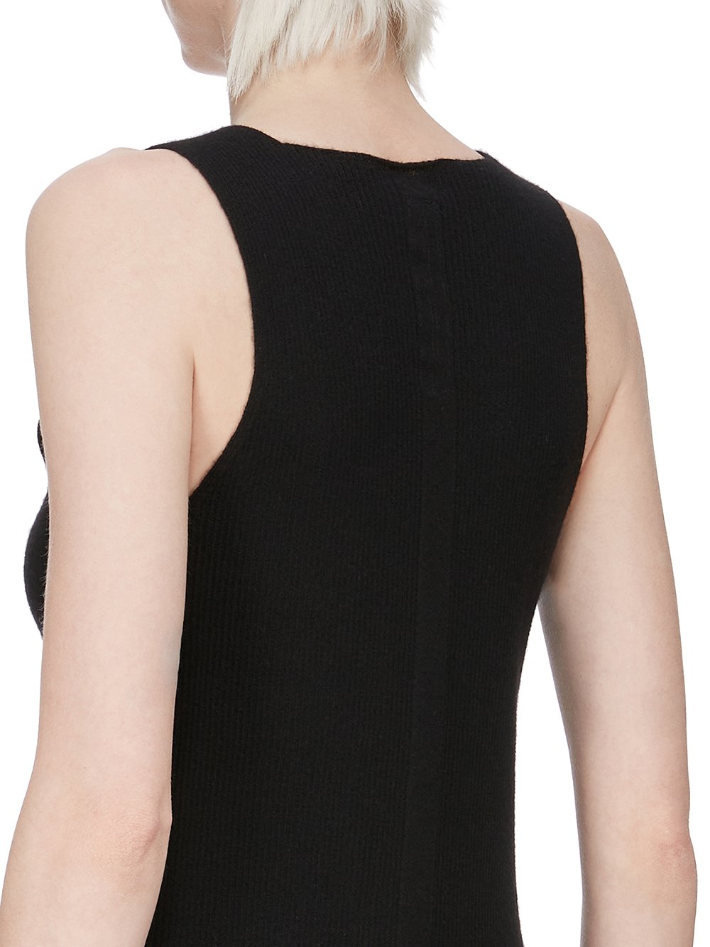 rick owens カシミア　半袖　ニット xCT5ffZirHb3.jpg?width=768