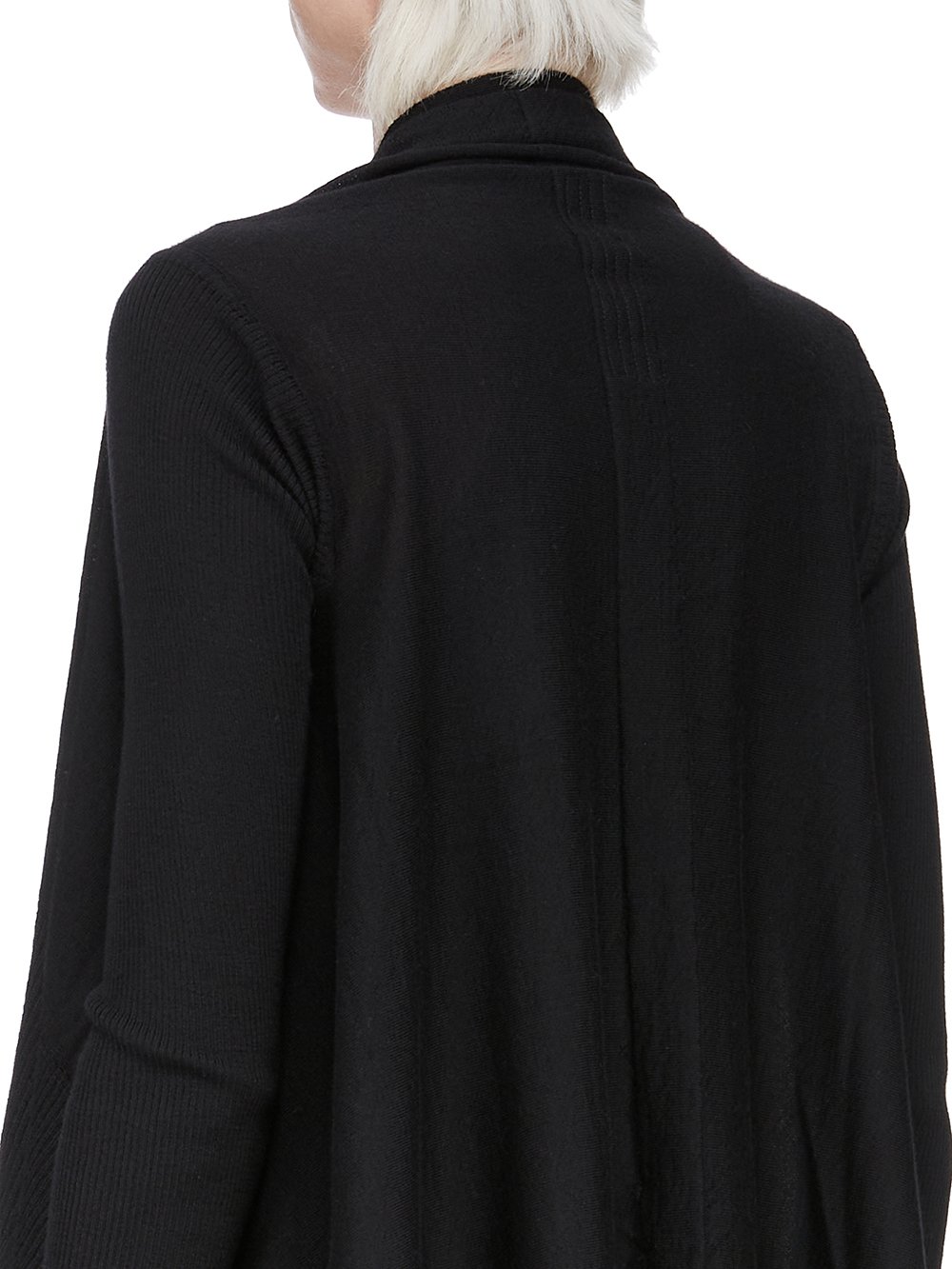 Rick owens 20AWカシミアセーター RP01E7665_M_09_01.jpg?1734947316