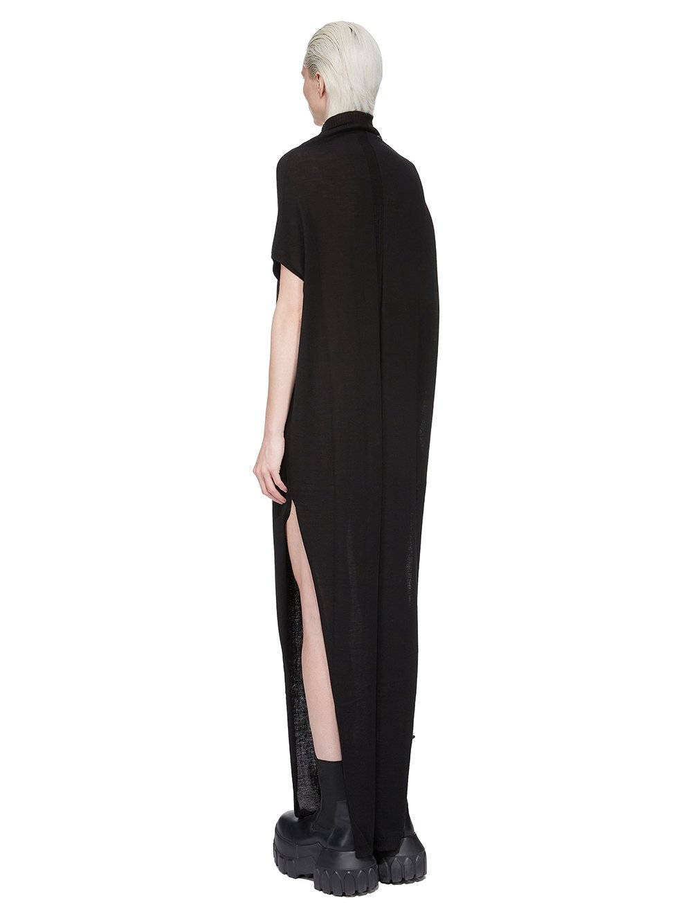 RICK OWENS - DRESS - Rick Owens