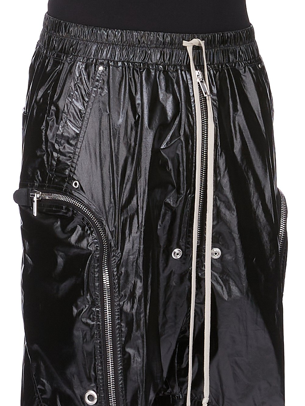 RICK OWENS - PANTS - Rick Owens