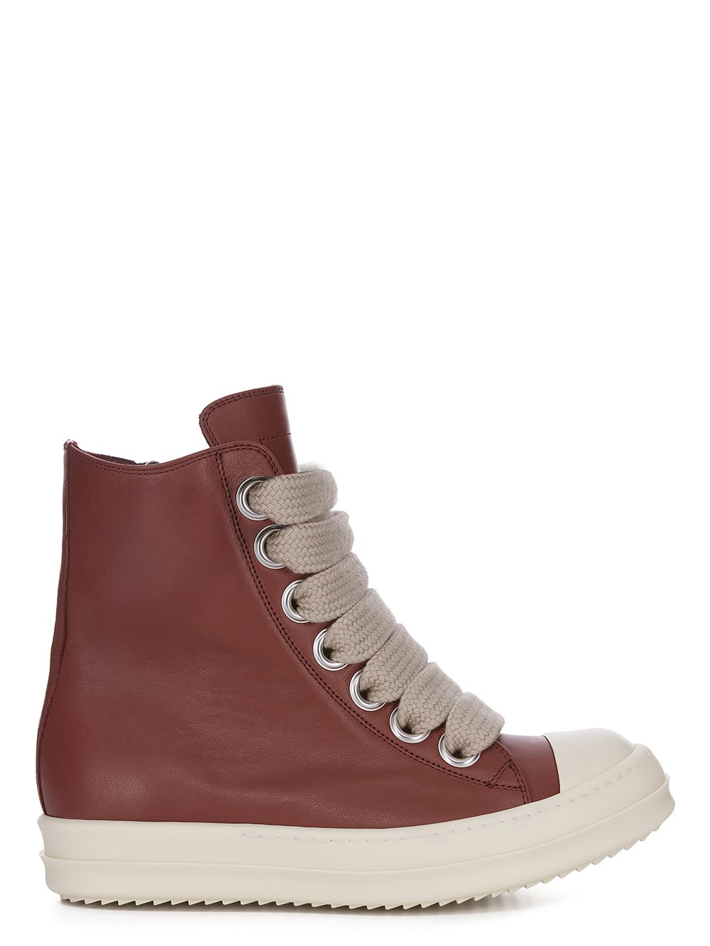 RICK OWENS - SHOES - Rick Owens