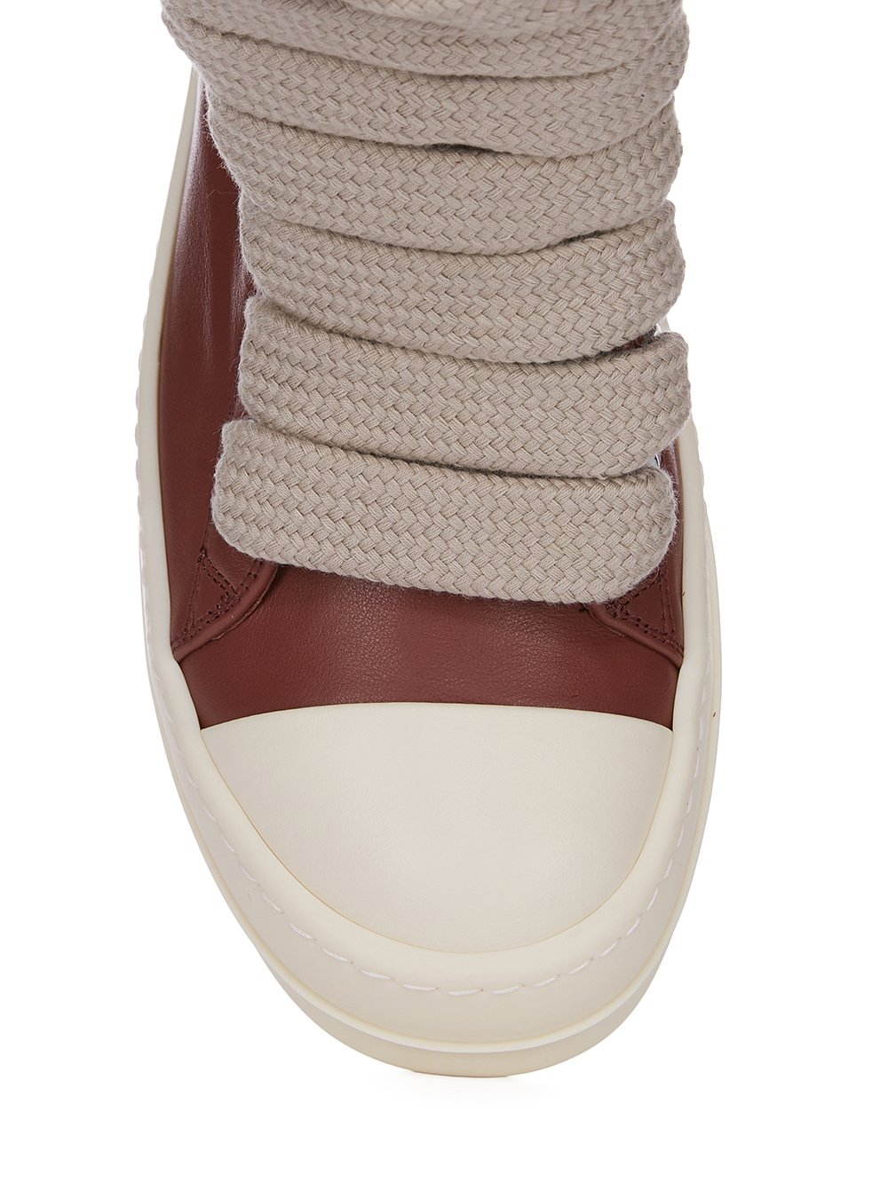 RICK OWENS - SHOES - Rick Owens