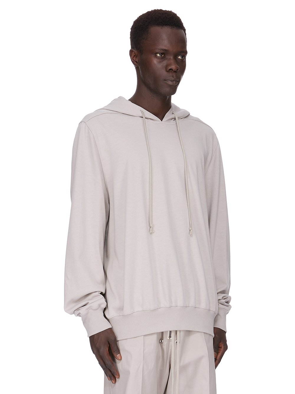 RICK OWENS - TOPS - Rick Owens