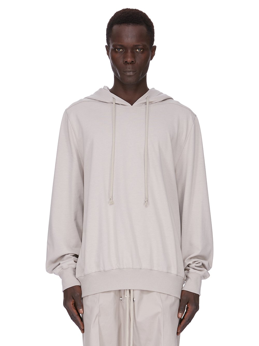 rick owens ボーガン RICK OWENS - TOPS - Rick Owens
