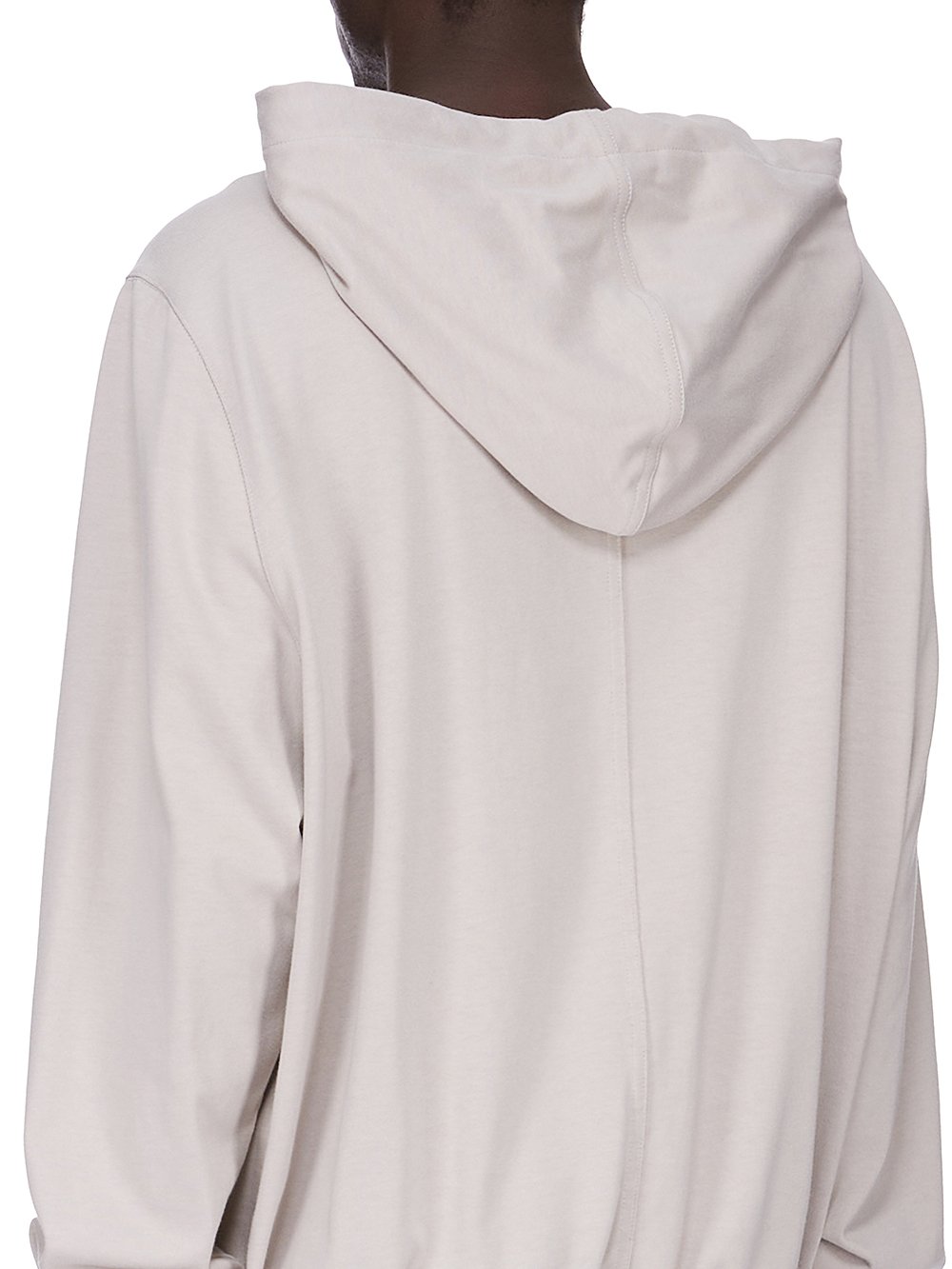 RICK OWENS - TOPS - Rick Owens