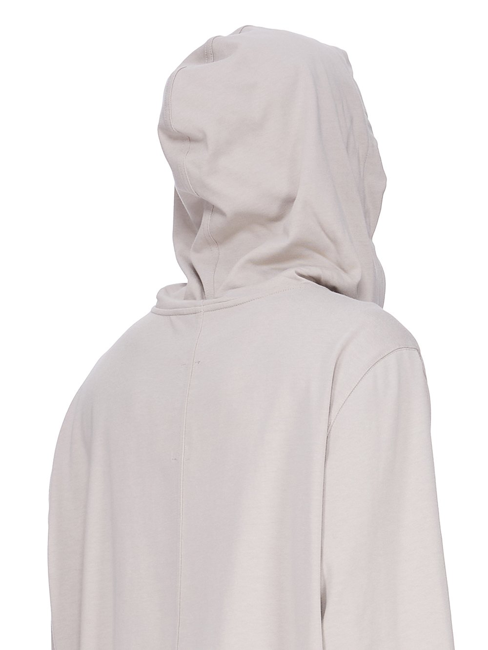 RICK OWENS - TOPS - Rick Owens