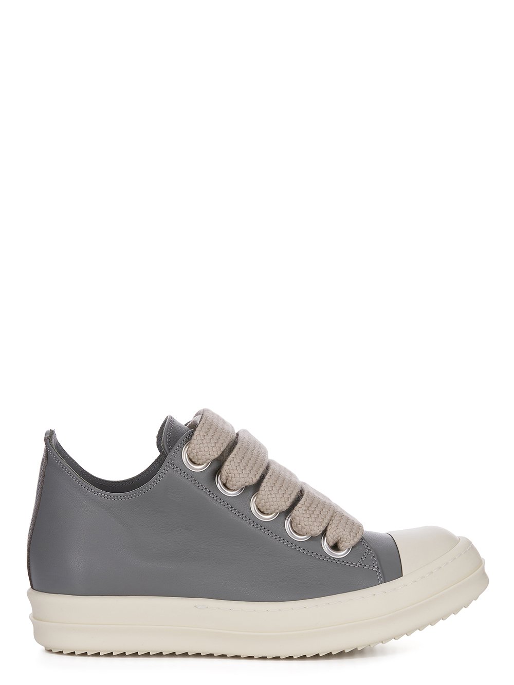 RICK OWENS - SHOES - Rick Owens