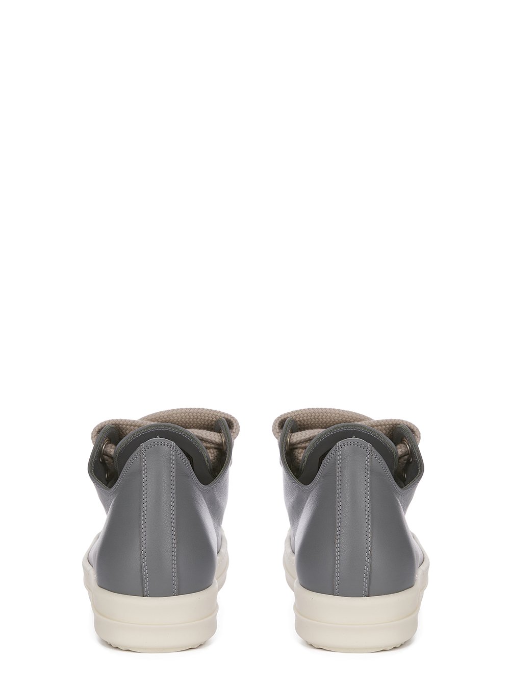 RICK OWENS - SHOES - Rick Owens