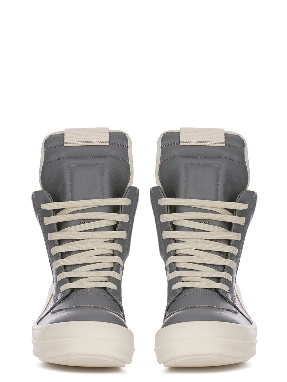 RICK OWENS - SHOES - Rick Owens